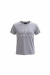 Lou Logo T-Shirt
