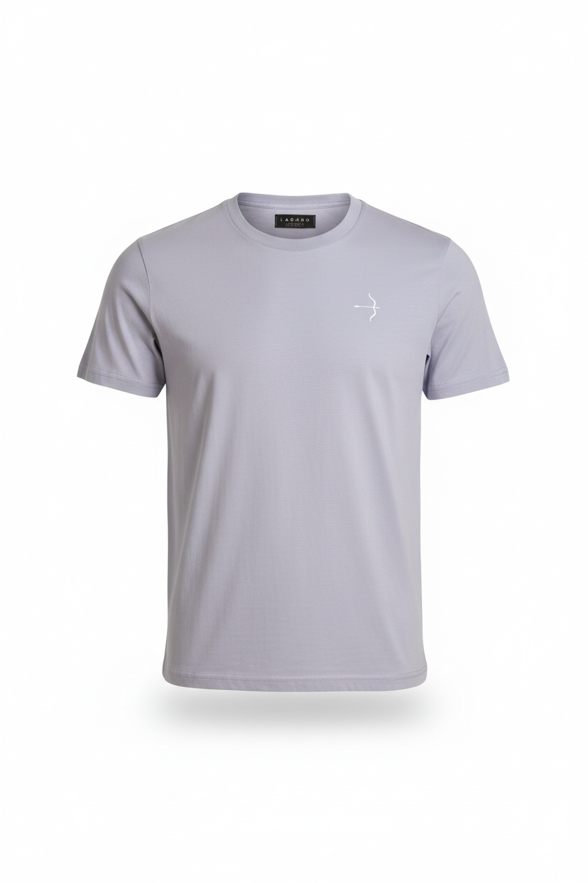 Rouven Unisex T-Shirt