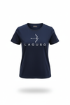 Lou Logo T-Shirt