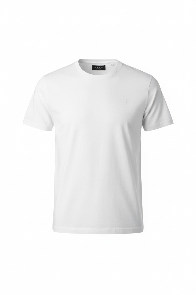 Rouven Unisex T-Shirt