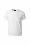 Rouven Unisex T-Shirt