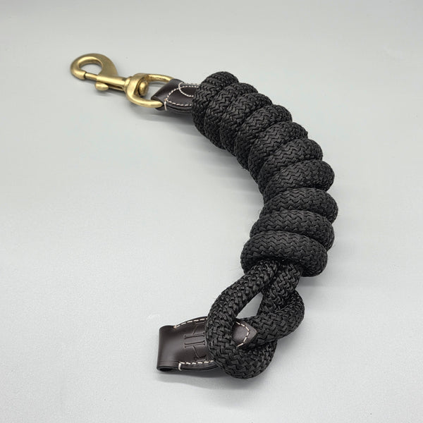 The In Gate New Standard Nylon Lead