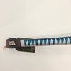 VEZZA Browbands - Standard Peak Design