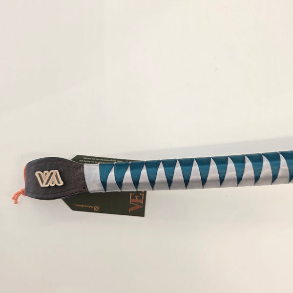 VEZZA Browbands - Standard Peak Design