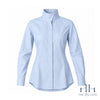 Bunny Show Shirt - Cotswold Sky Blue | Limited Edition