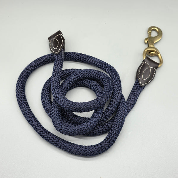 The In Gate New Standard Nylon Lead