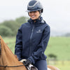Nimbus Waterproof Packaway Jacket | Unisex
