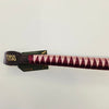 VEZZA Browbands - Standard Peak Design