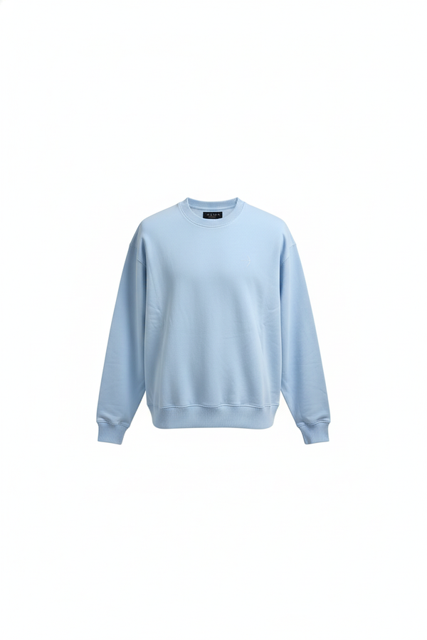 Robert Unisex Sweatshirt