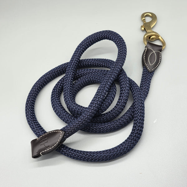 The In Gate New Standard Nylon Lead