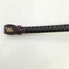 VEZZA Browbands - Standard Peak Design