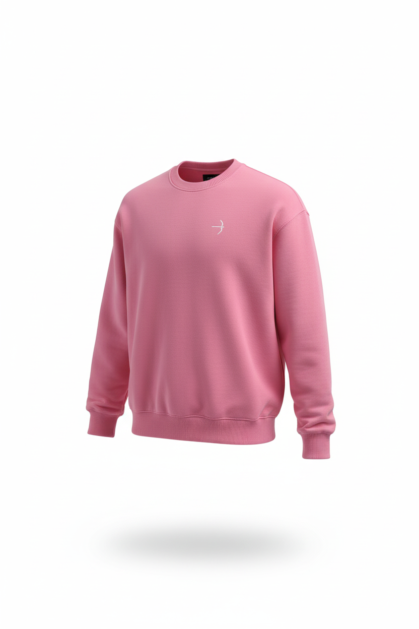 Robert Unisex Sweatshirt