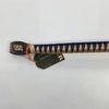 VEZZA Browbands - Standard Peak Design