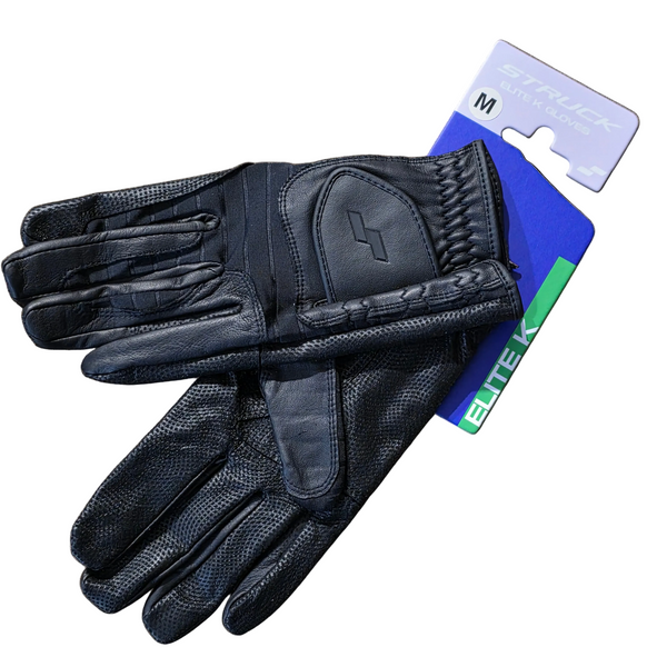 Struck Apparel Elite K Glove
