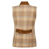 Rockingham Gillet