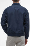 Royston Cotton Casual Jacket