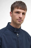 Royston Cotton Casual Jacket