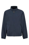 Royston Cotton Casual Jacket