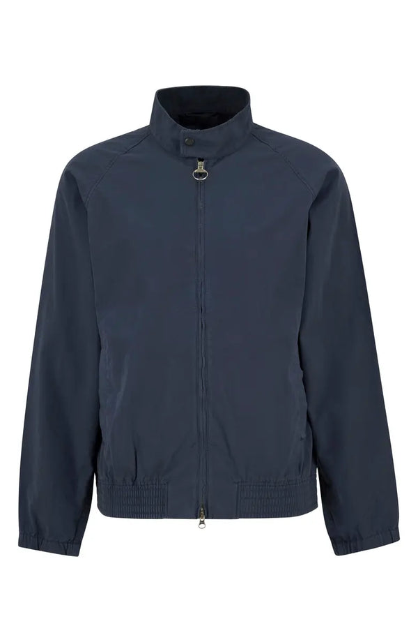 Royston Cotton Casual Jacket