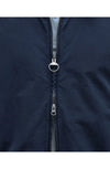 Royston Cotton Casual Jacket