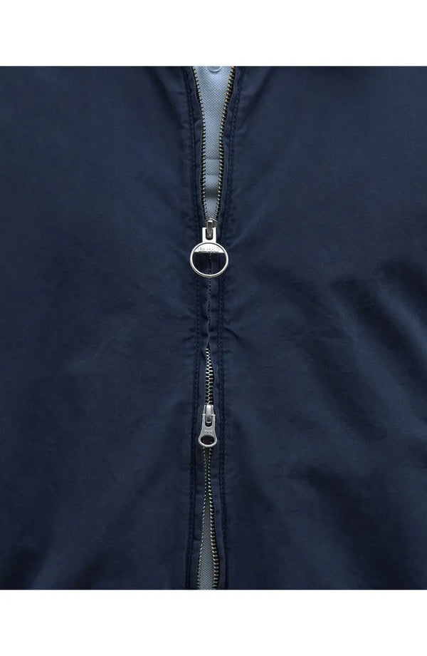 Royston Cotton Casual Jacket