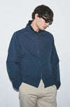Royston Cotton Casual Jacket