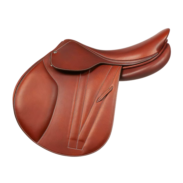 Medium Deep Saddle