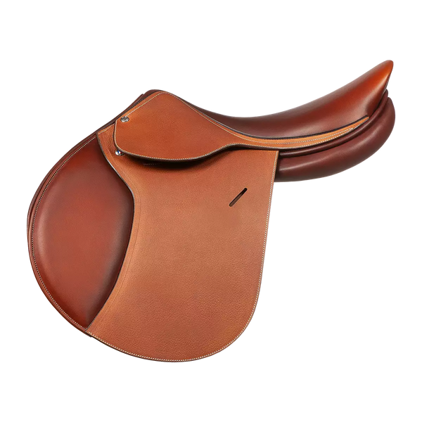 Medium Deep Saddle