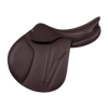 Medium Deep Saddle