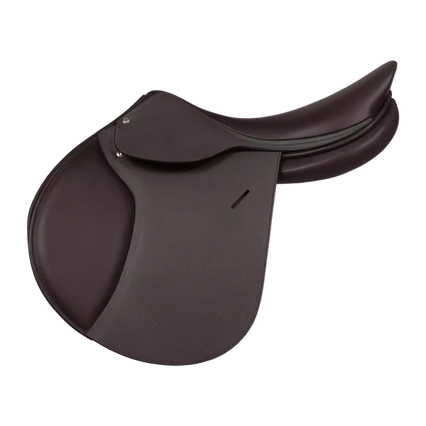 Medium Deep Saddle