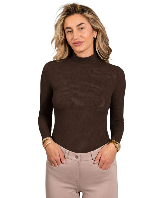 Alesia Shirt (P)