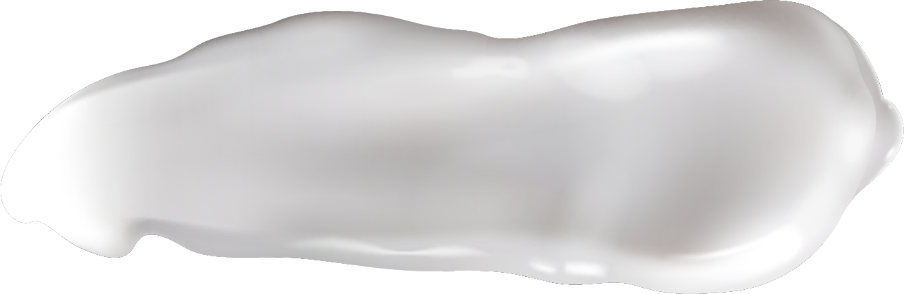 Hyaluronic Collagen Booster