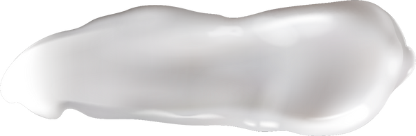 Hyaluronic Collagen Booster