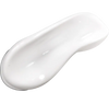GF-RX™ Regenerative Cream