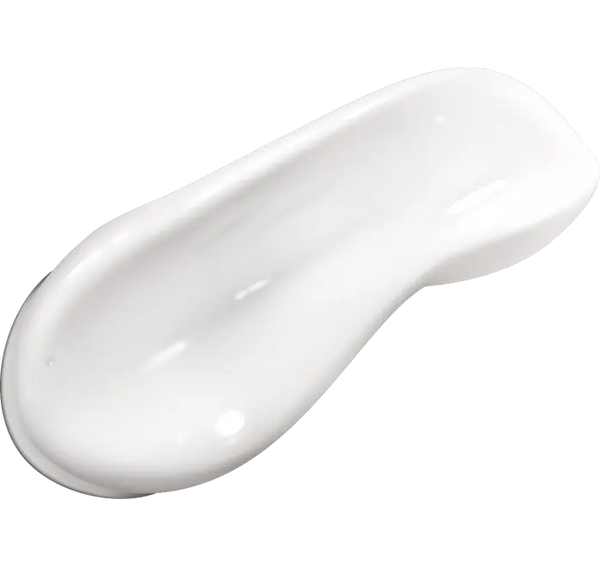 GF-RX™ Regenerative Cream