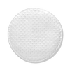 Acne Control Pads
