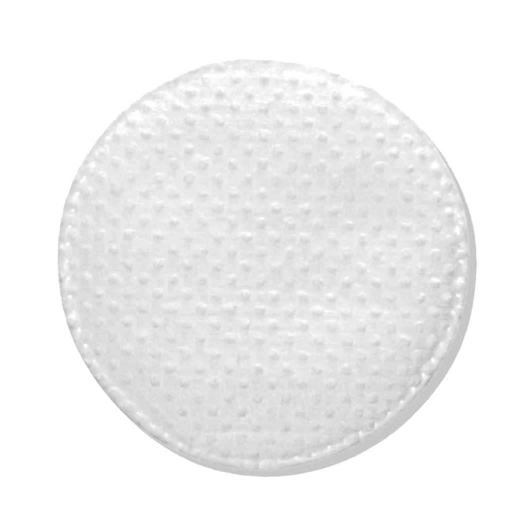 Acne Control Pads