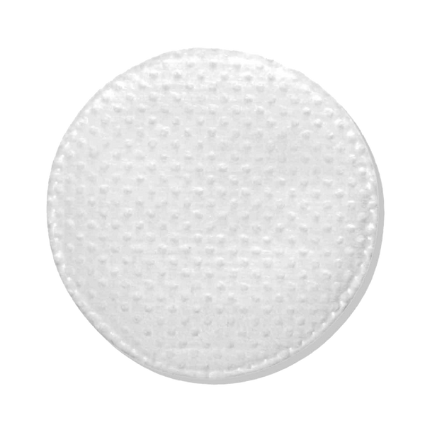 Acne Control Pads