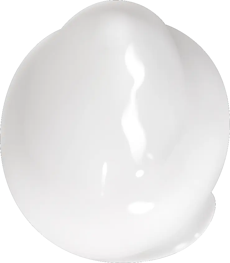 Azelaic Renewal Cream 10%