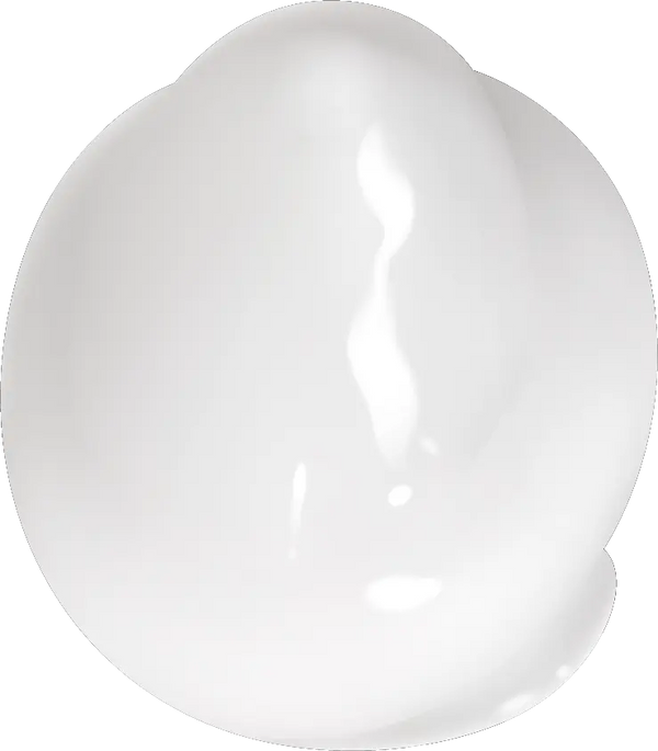 Azelaic Renewal Cream 10%