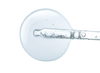C-E-FA™ Anti-Aging Serum