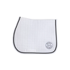 BUTET Jumping Saddle Pad