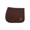 BUTET Jumping Saddle Pad