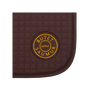BUTET Jumping Saddle Pad