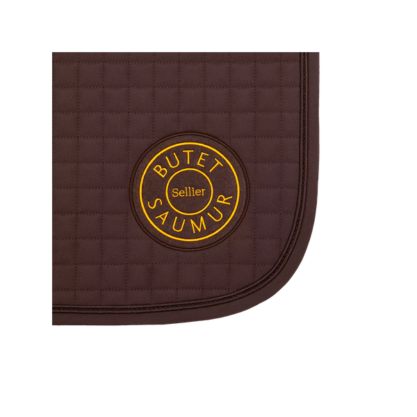 BUTET Jumping Saddle Pad