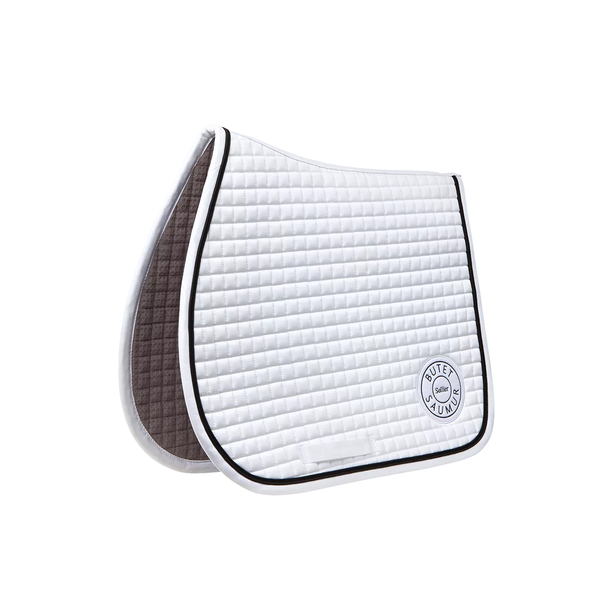 BUTET Jumping Saddle Pad