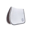 BUTET Jumping Saddle Pad