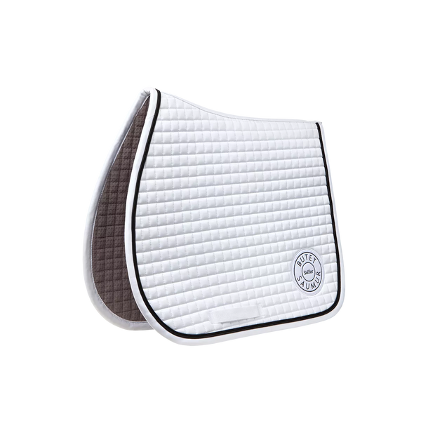 BUTET Jumping Saddle Pad