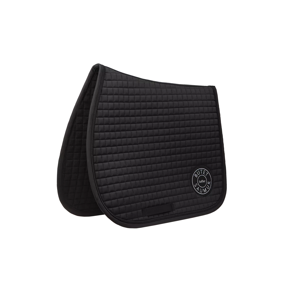 BUTET Jumping Saddle Pad