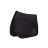 BUTET Jumping Saddle Pad